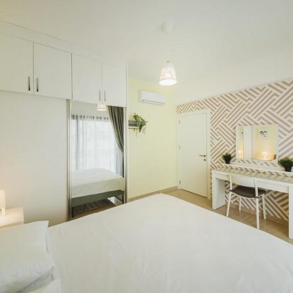 iskele apartments cyiska108 15