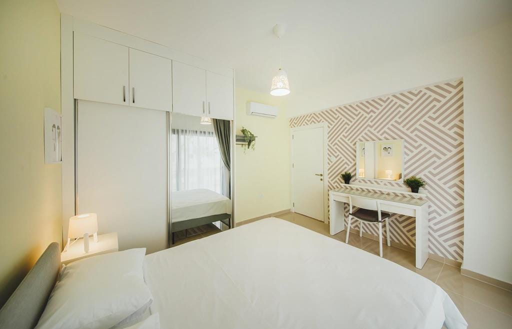 iskele apartments cyiska108 15