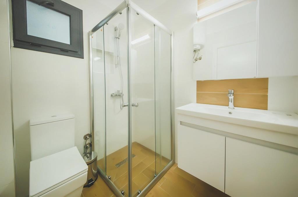 iskele apartments cyiska108 16