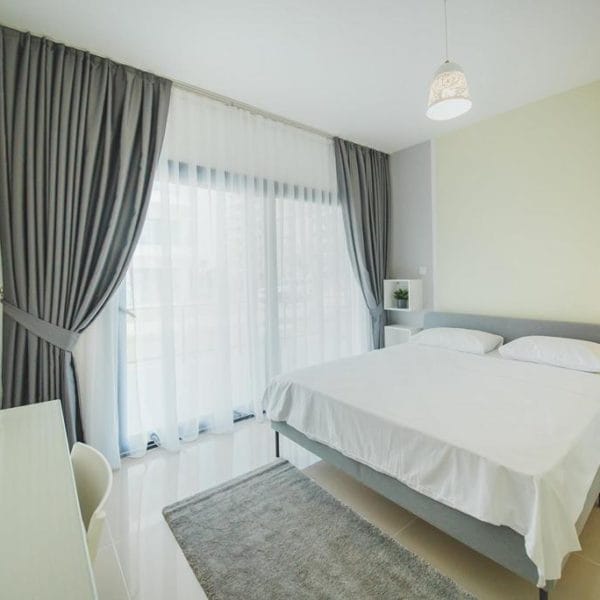 iskele apartments cyiska108 17