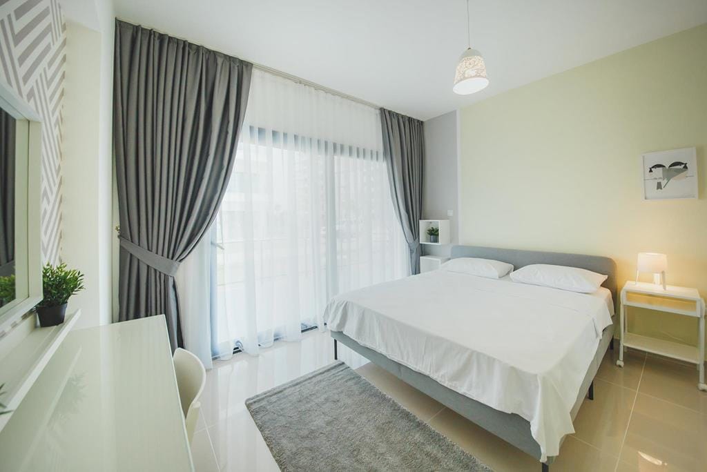 iskele apartments cyiska108 17