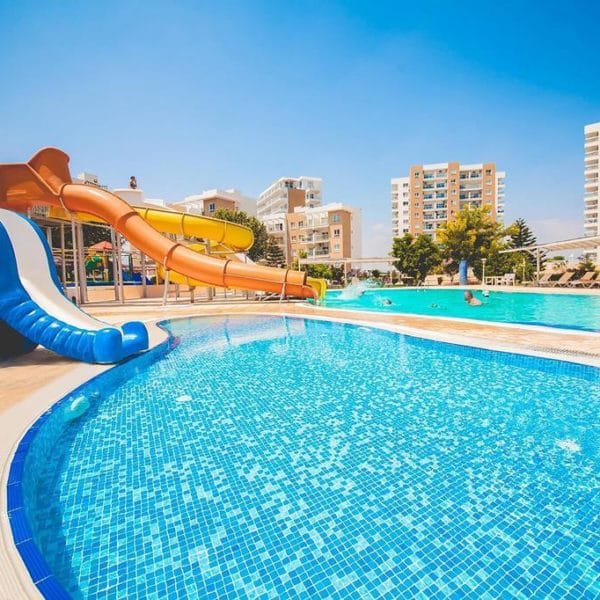 iskele apartments cyiska108 2