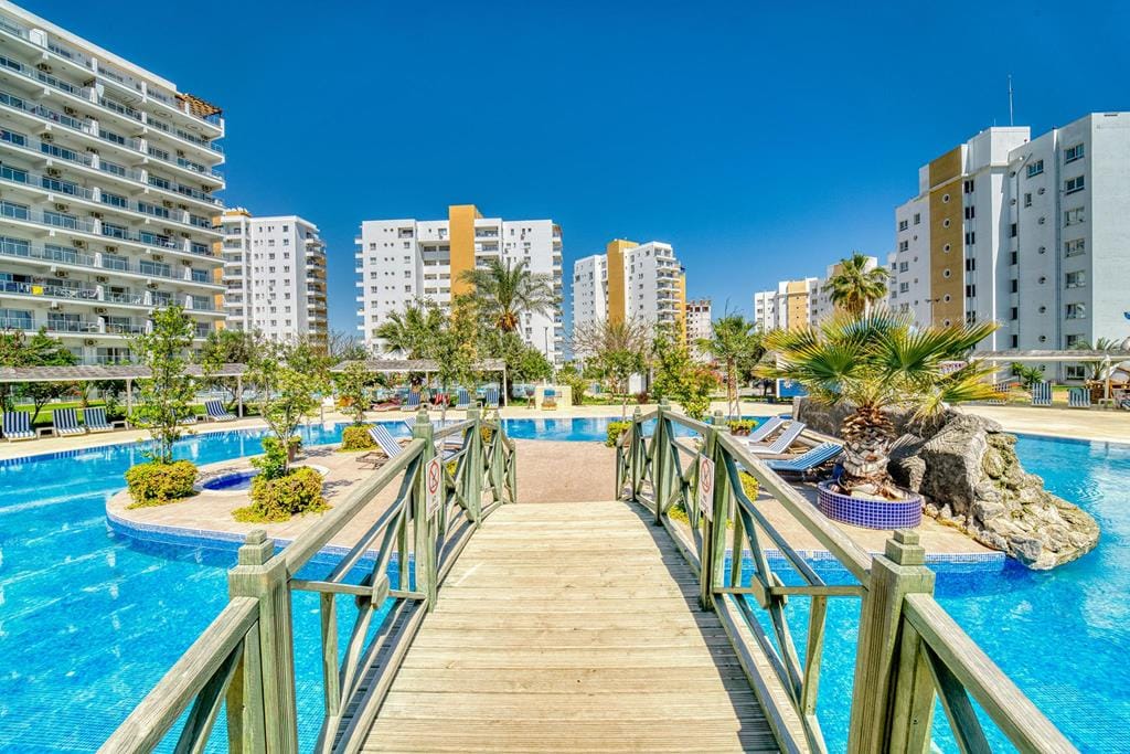 iskele apartments cyiska108 3