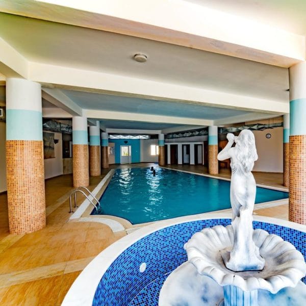 iskele apartments cyiska108 5
