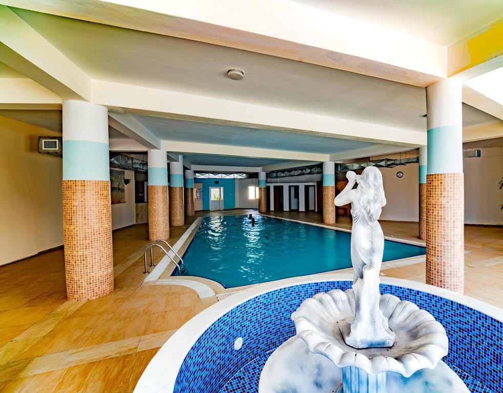 iskele apartments cyiska108 5