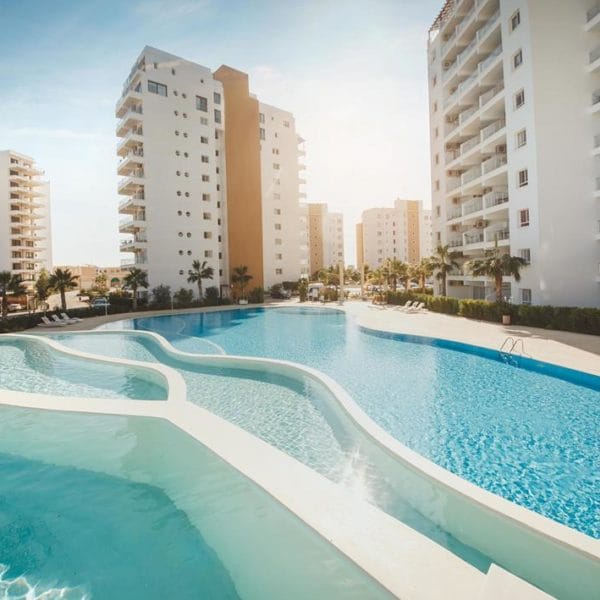 iskele apartments cyiska108 6