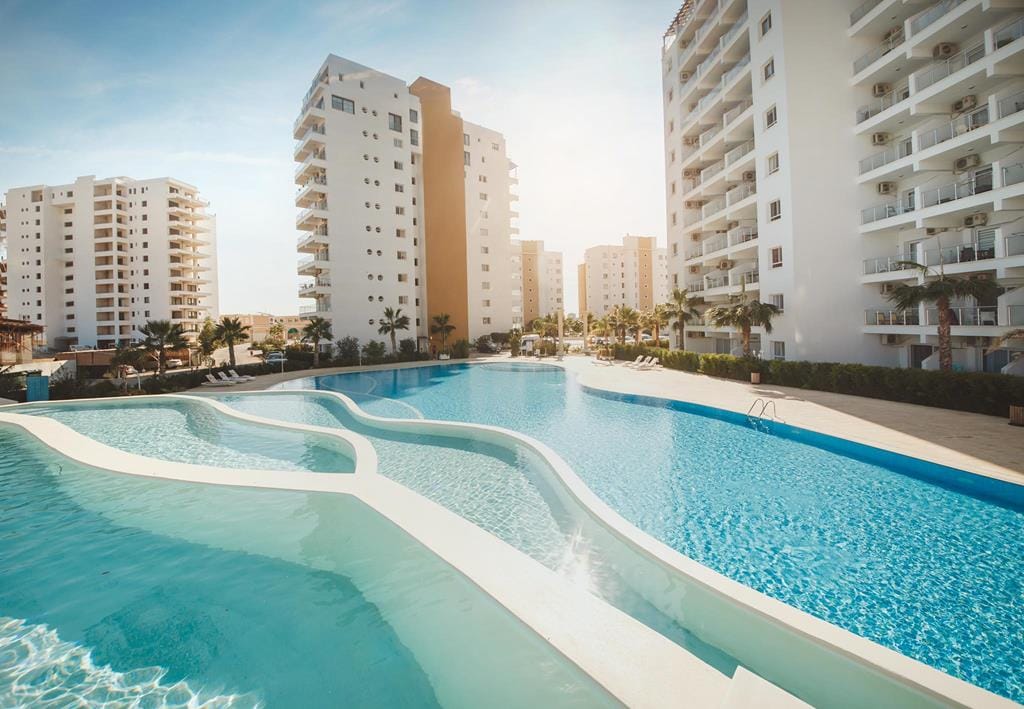 iskele apartments cyiska108 6