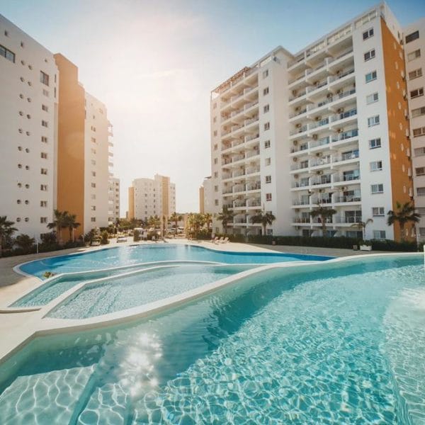 iskele apartments cyiska108 7