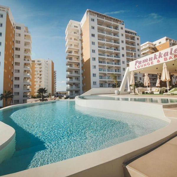 iskele apartments cyiska108 8