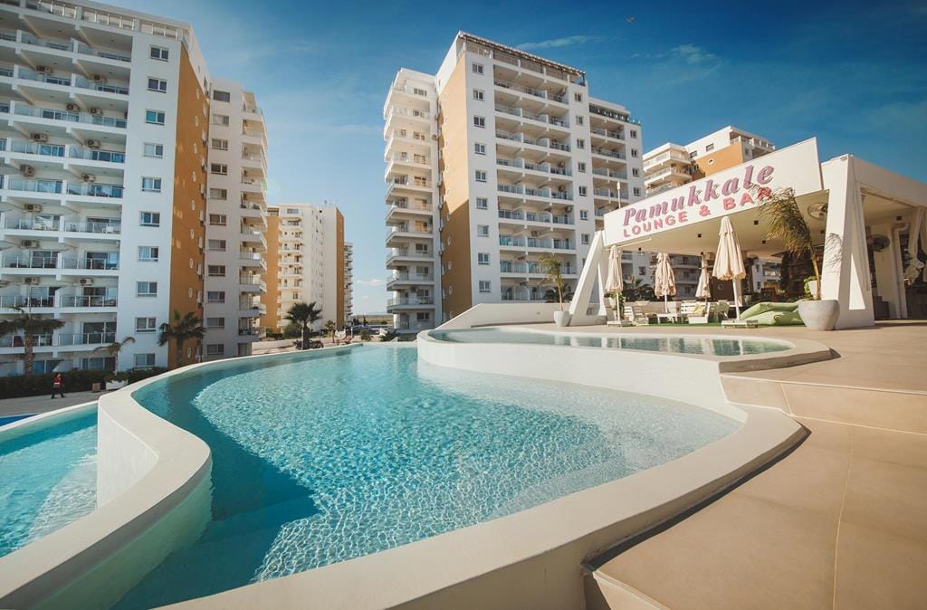 iskele apartments cyiska108 8