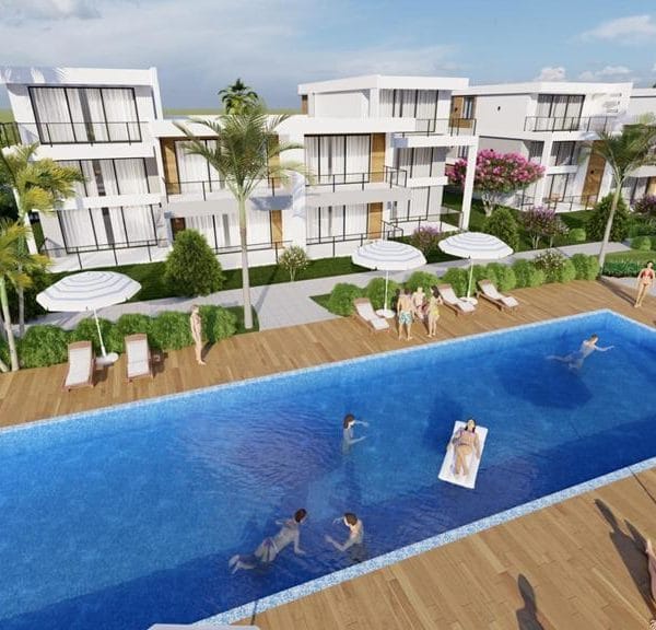 iskele villas cyiskv106 1