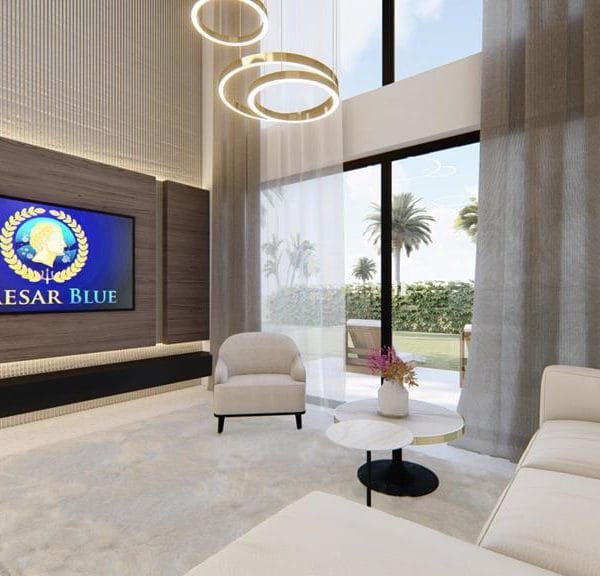 iskele villas cyiskv106 10