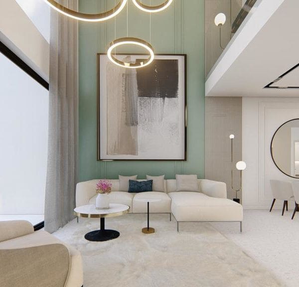 iskele villas cyiskv106 11
