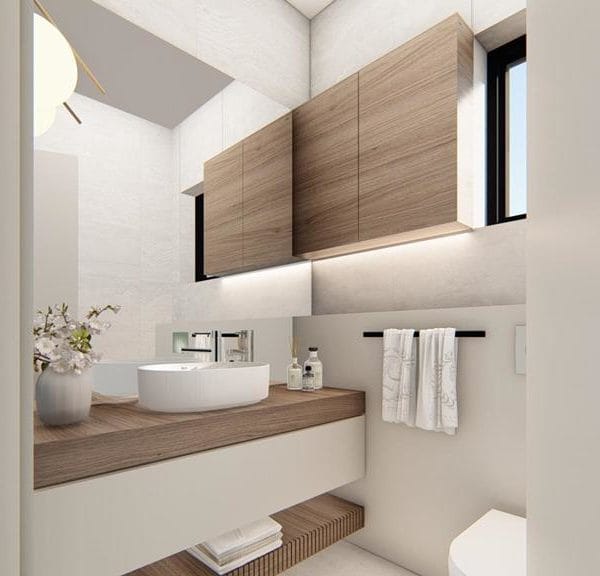 iskele villas cyiskv106 12