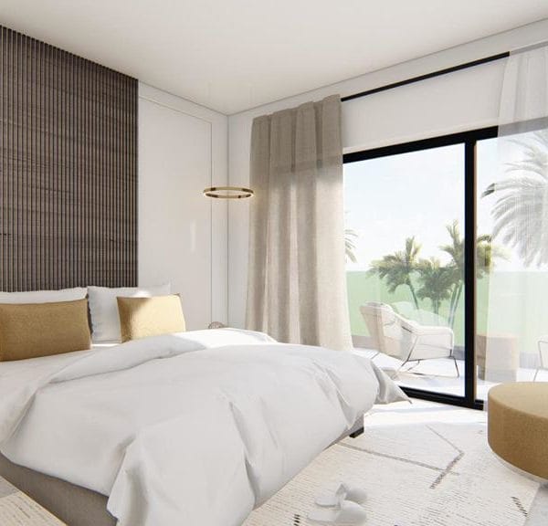 iskele villas cyiskv106 14