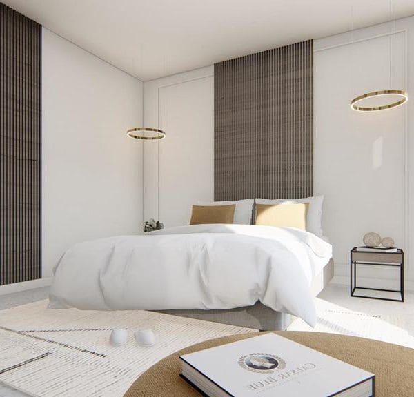 iskele villas cyiskv106 15