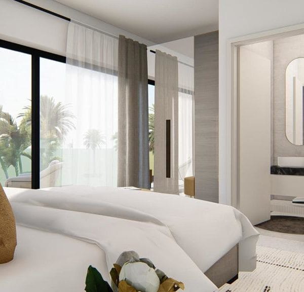 iskele villas cyiskv106 16