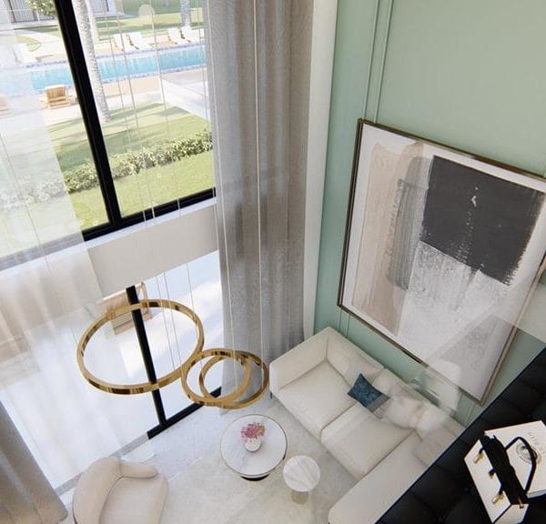 iskele villas cyiskv106 18