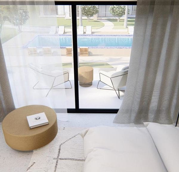 iskele villas cyiskv106 19