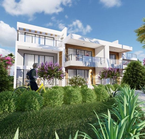 iskele villas cyiskv106 2