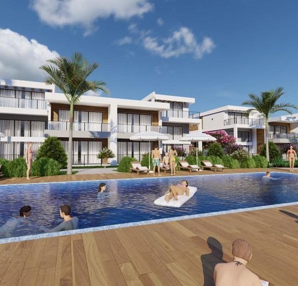 iskele villas cyiskv106 3