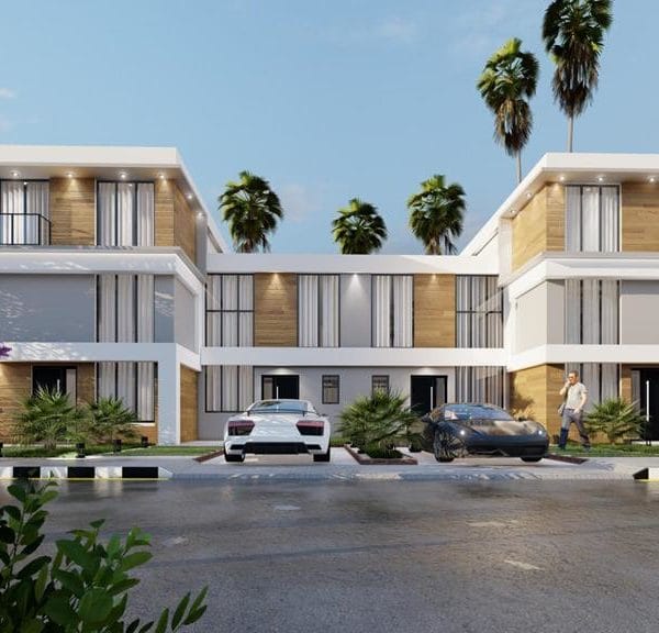 iskele villas cyiskv106 4