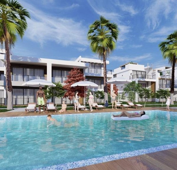 iskele villas cyiskv106 5