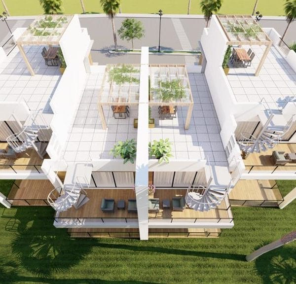 iskele villas cyiskv106 7