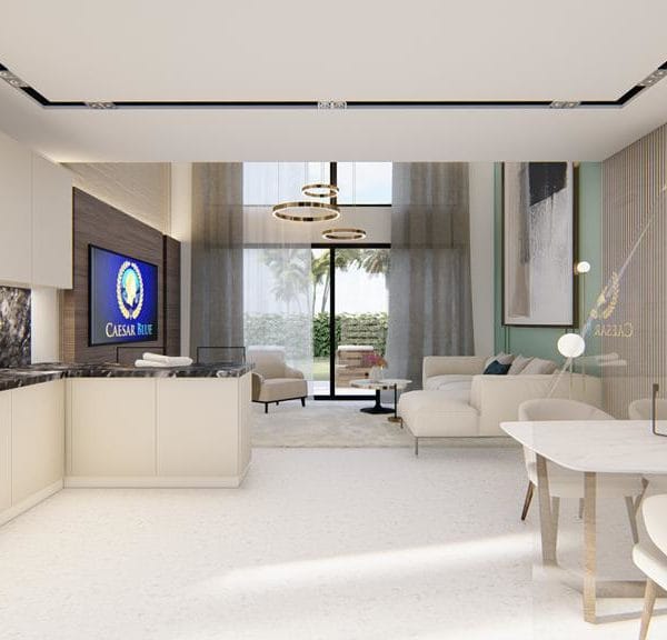 iskele villas cyiskv106 8