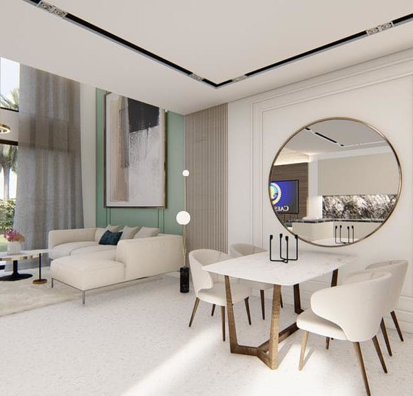 iskele villas cyiskv106 9