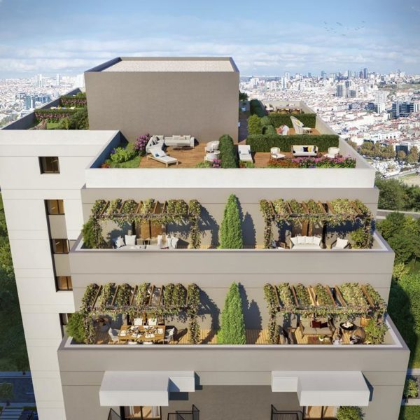 appartements istanbul trista419 5