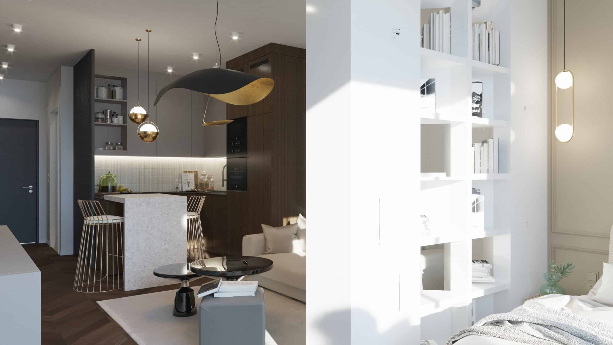 tatlisu studios cytata107 8