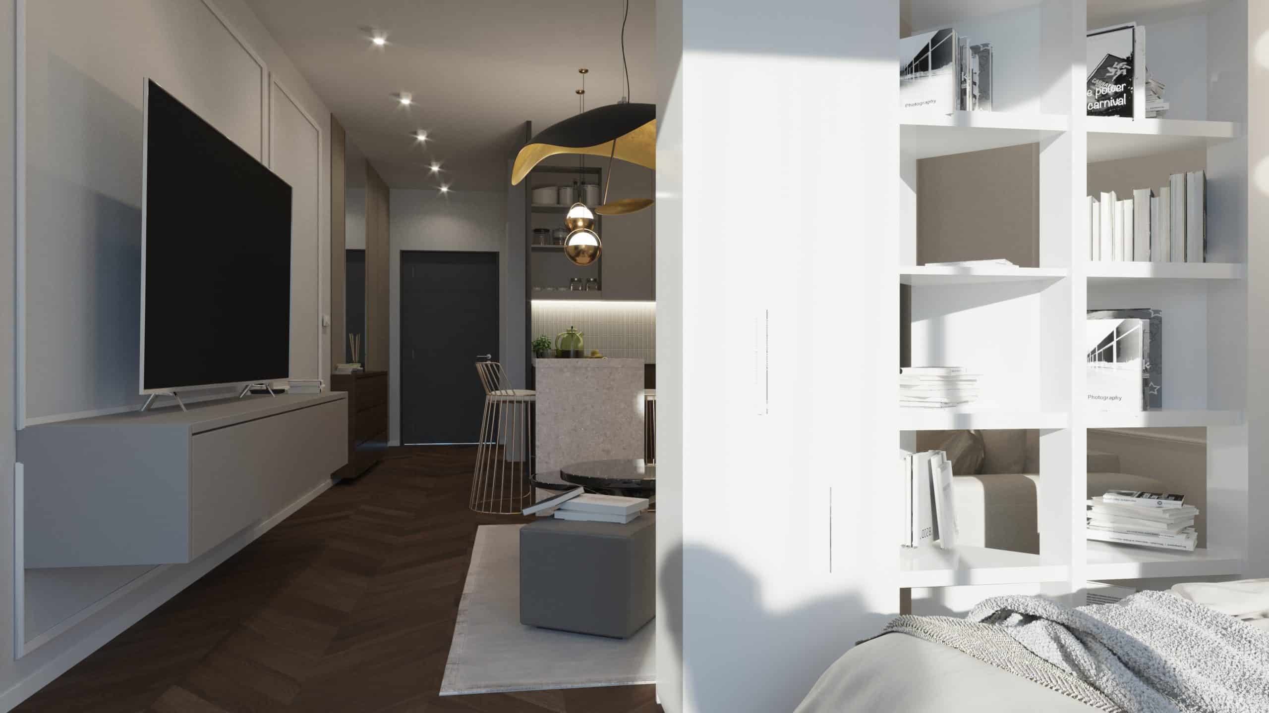 tatlisu studios cytata107 9