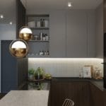 tatlisu studios cytata107 9.5