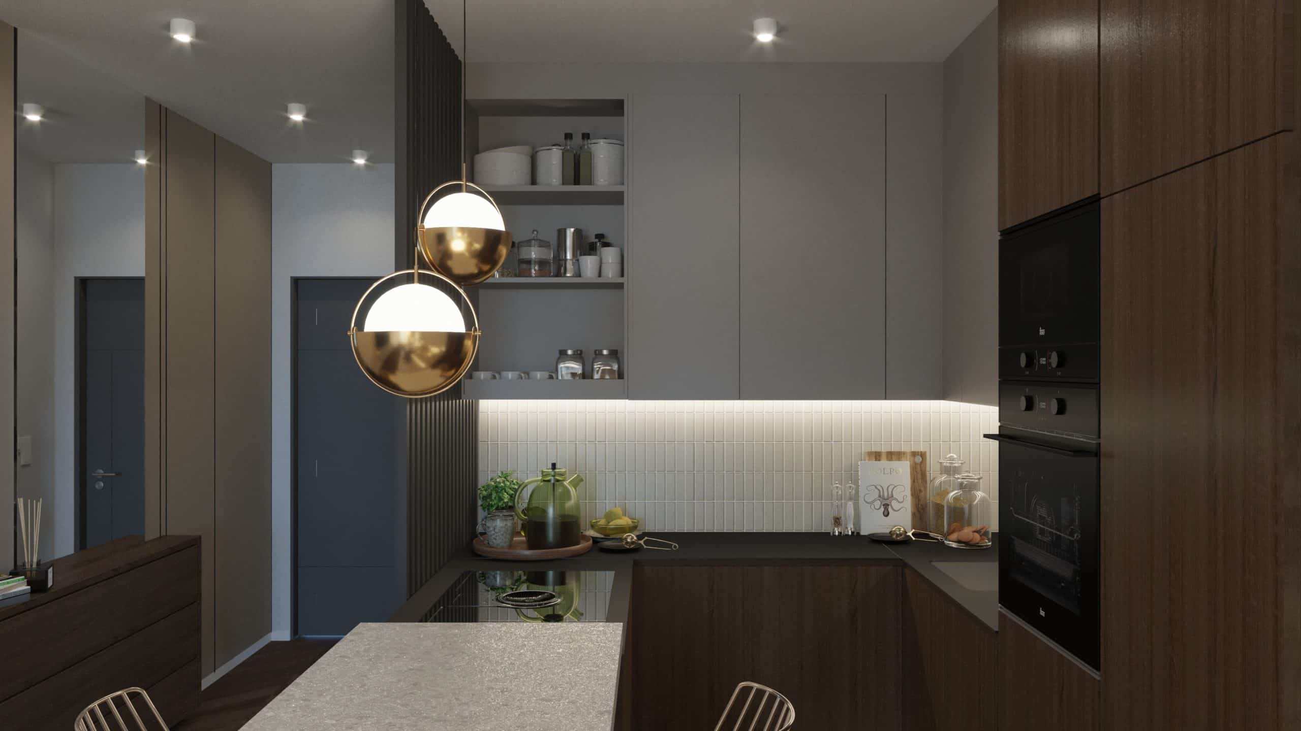 tatlisu studios cytata107 9.5