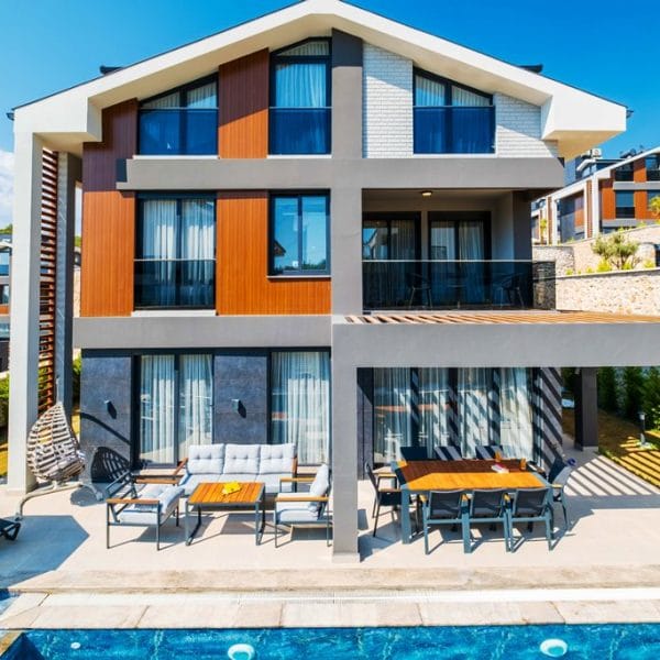 fethiye villas trfetv641 1