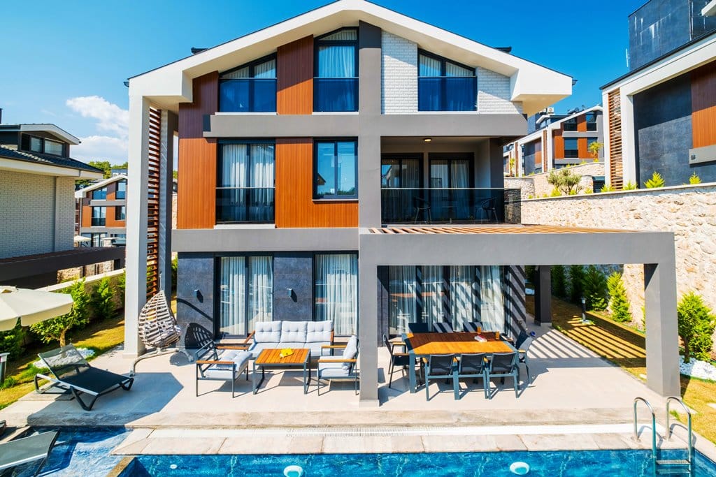 fethiye villas trfetv641 1