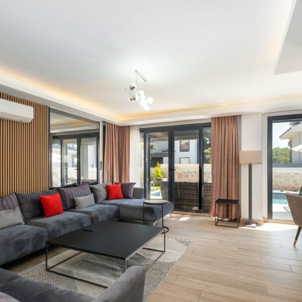 fethiye villas trfetv641 12