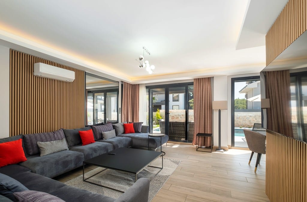 fethiye villas trfetv641 12