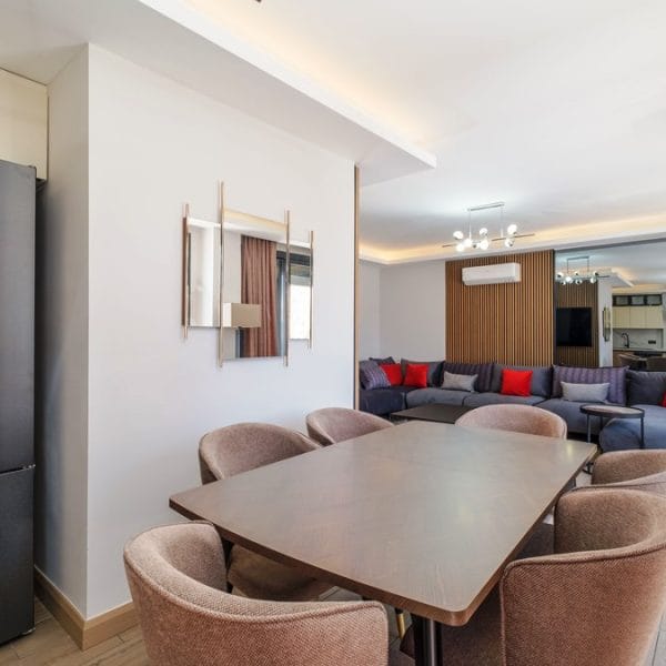 fethiye villas trfetv641 13