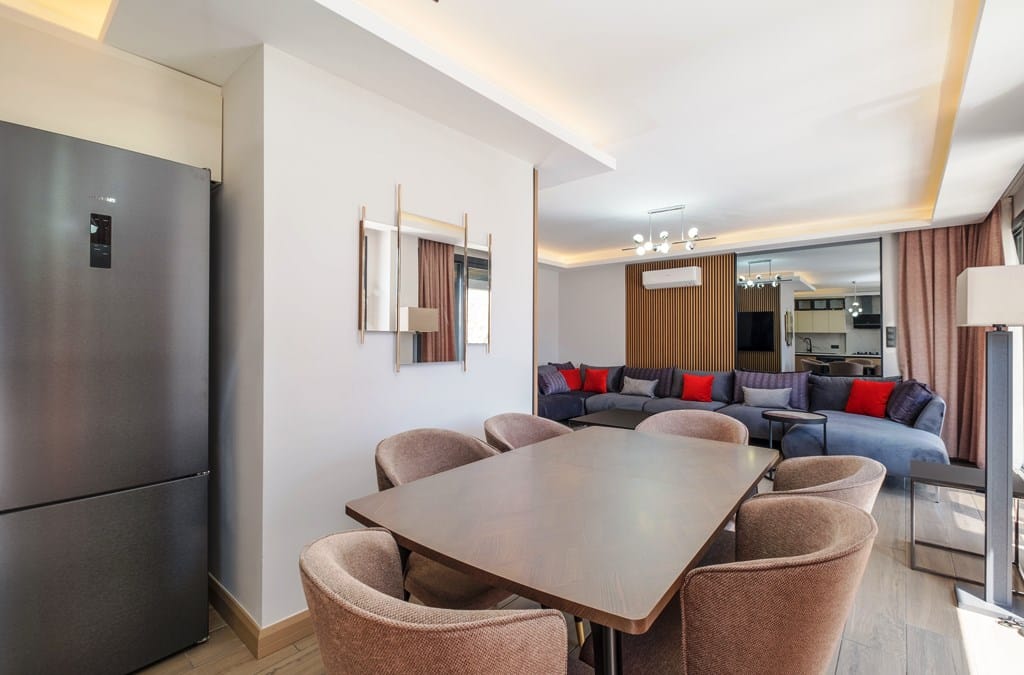 fethiye villas trfetv641 13