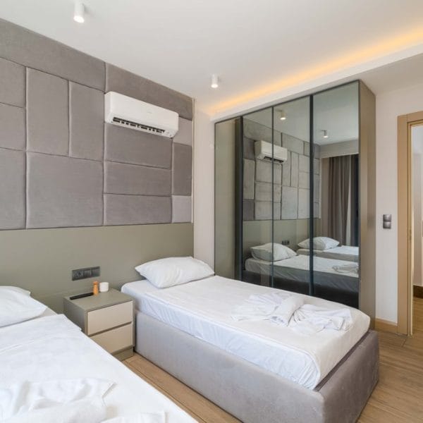 fethiye villas trfetv641 17