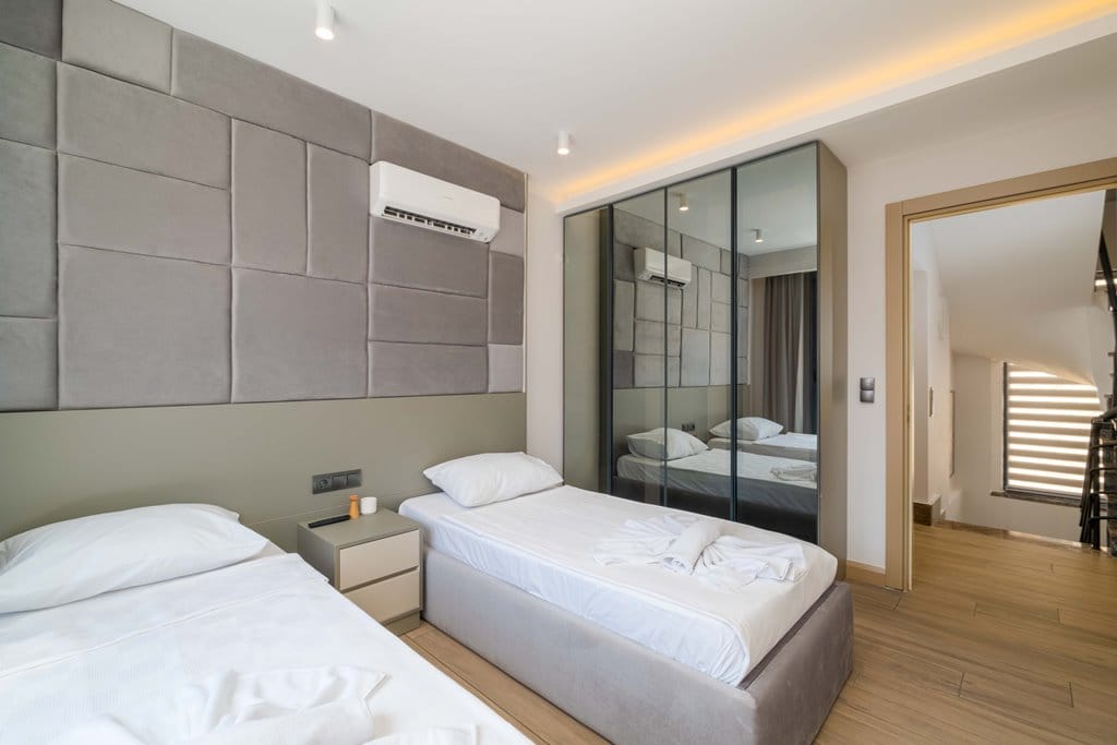 fethiye villas trfetv641 17