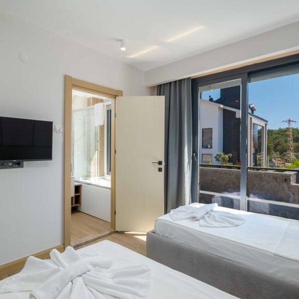 fethiye villas trfetv641 19