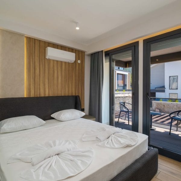 fethiye villas trfetv641 21