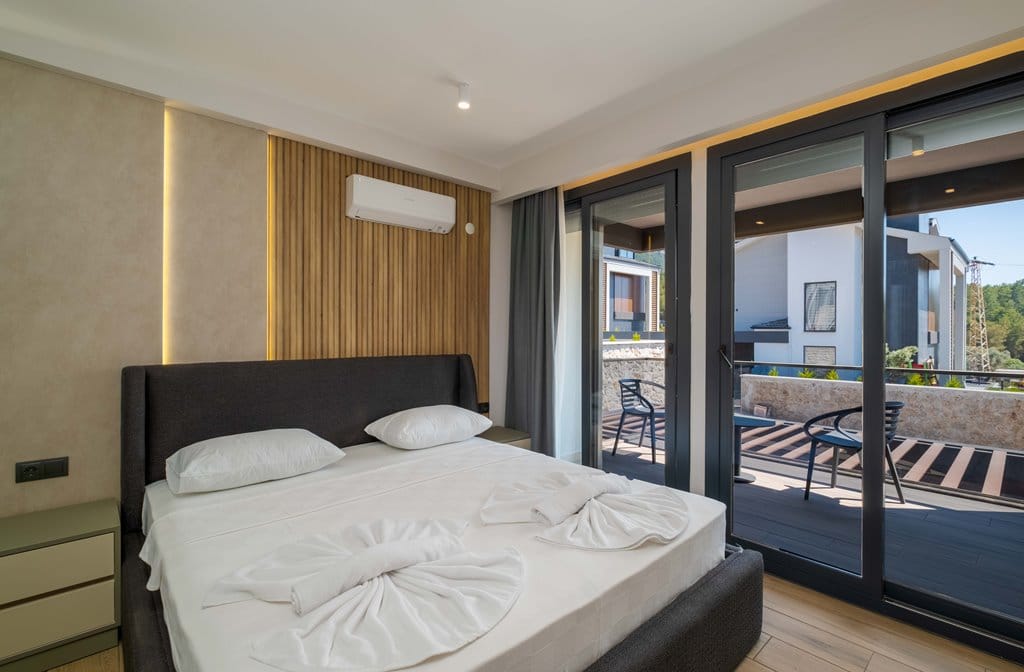 fethiye villas trfetv641 21