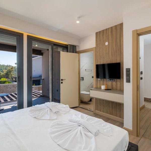fethiye villas trfetv641 22