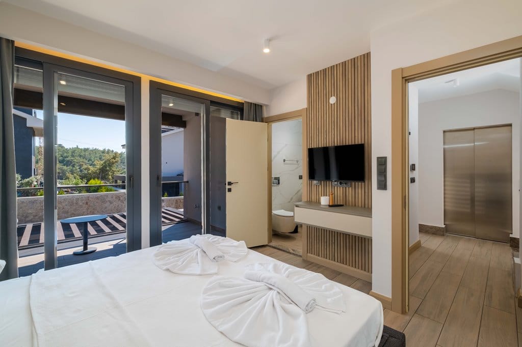 fethiye villas trfetv641 22