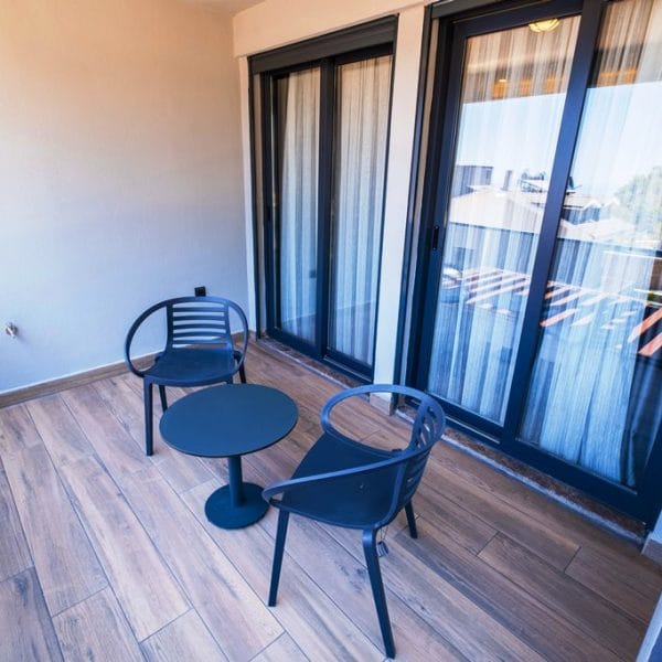 fethiye villas trfetv641 24