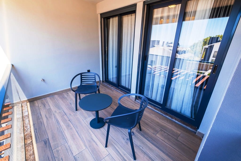 fethiye villas trfetv641 24